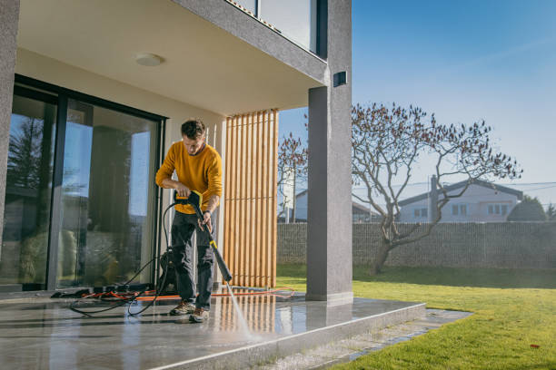 Best Graffiti Removal Services in Gardere, LA